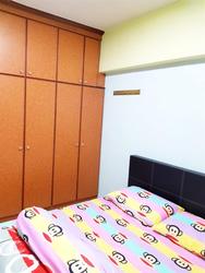 Blk 646 Ang Mo Kio Avenue 6 (Ang Mo Kio), HDB 3 Rooms #178216902